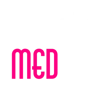 arte-capa-revisao (1)